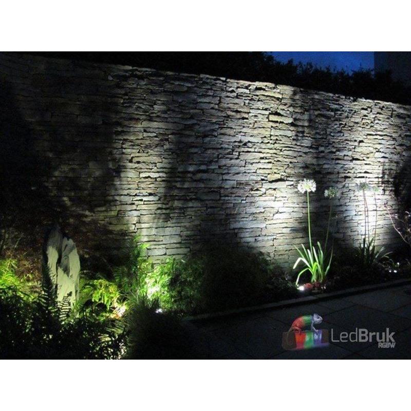 ad9bb3cf3e6144d06ad94b7a2e7f342f