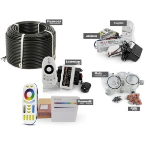 c77f669b8a258054e111f4e0e2ded1d6