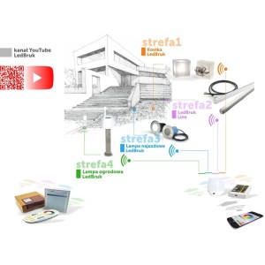 bc940aa8d45be385c38aae9fea0090e9