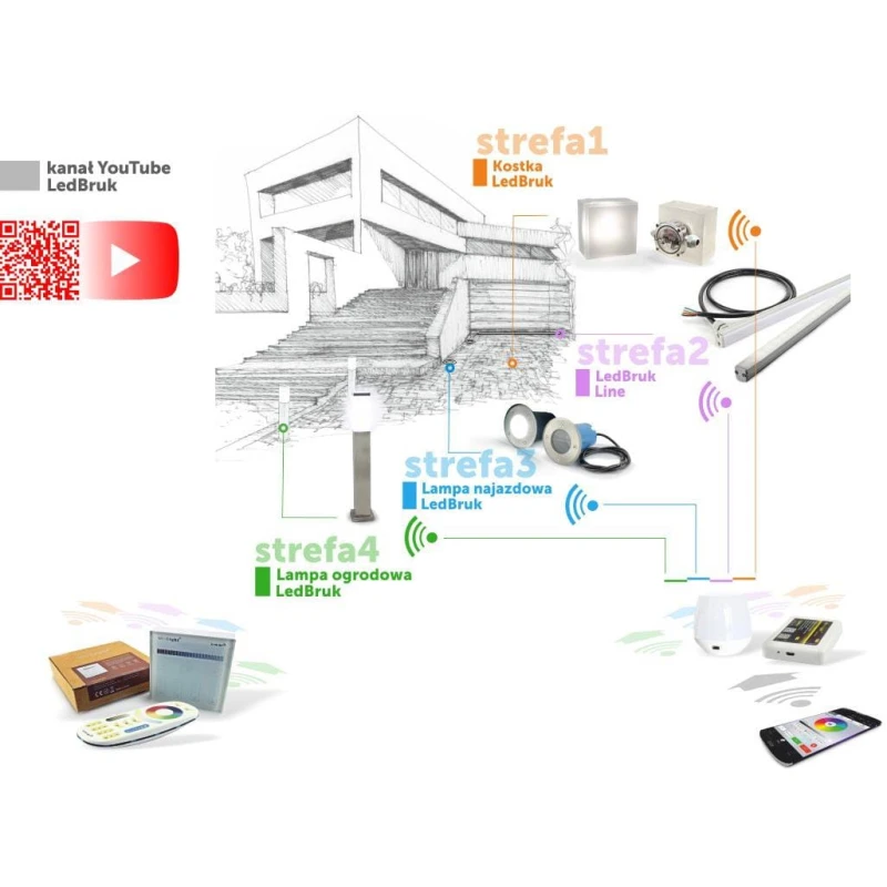 bc940aa8d45be385c38aae9fea0090e9