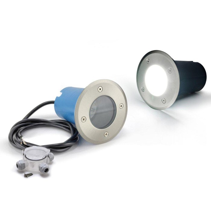 baa809d4e25bd86a51e07e33c7a01626