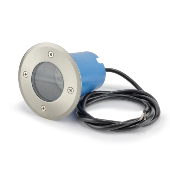 2f2ac38a3db1c0bc5a6c2290874dd551