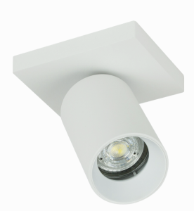 CROSTI LACCE SQ 2.png