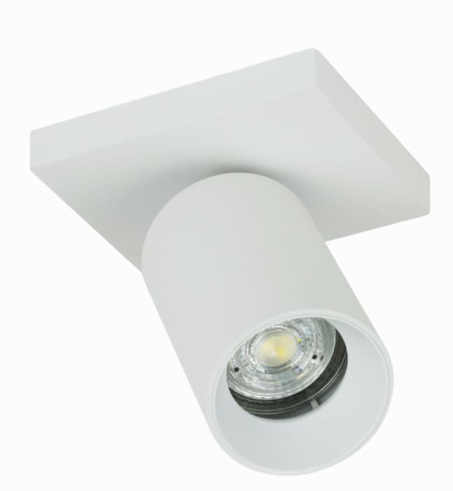 CROSTI LACCE SQ 2.png