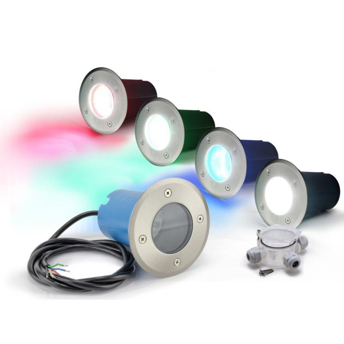 7680f0361ee08d97193f5799cd8206e0