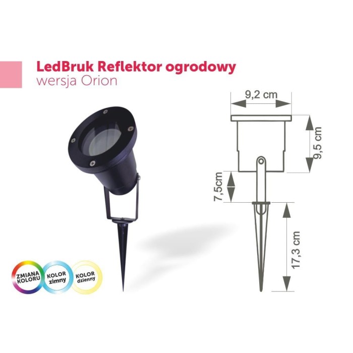 6767a3a6b2cfcd09fc9522eac986007f