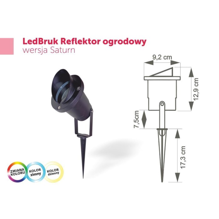 5059de214978eb433590591da8fbfbb3