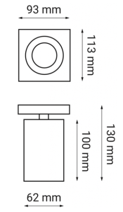 CROSTI LACCE SQ 3.png