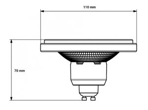 OXY żarówka LED ES111.png