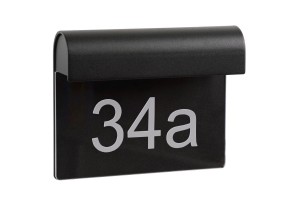 8e5942e52867741c036596237333bb63