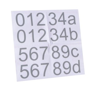 90b1fa009d82db9e7834464893db9593