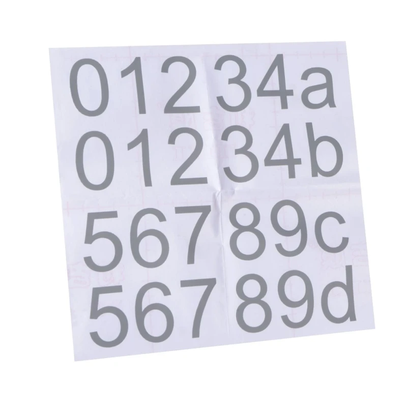 90b1fa009d82db9e7834464893db9593