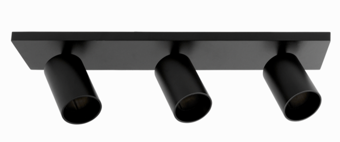 CROSTI LACCE TRE.png