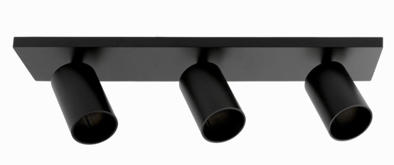 CROSTI LACCE TRE.png