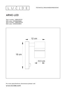 5c9b08e09a5392ab58e6e792a713ddeb