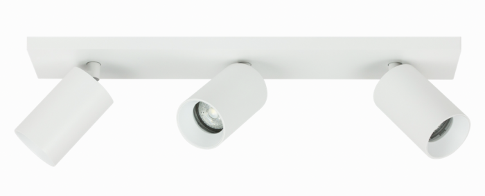 CROSTI LACCE TRE 3.png