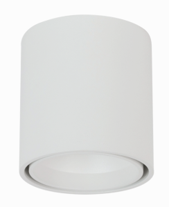 CROSTI LAPILO TUBE RO 2.png