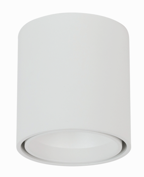 CROSTI LAPILO TUBE RO 2.png