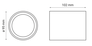 CROSTI LAPILO TUBE RO 3.png