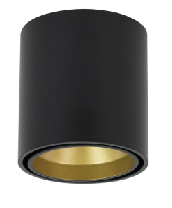 CROSTI LAPILO TUBE RO 6.png