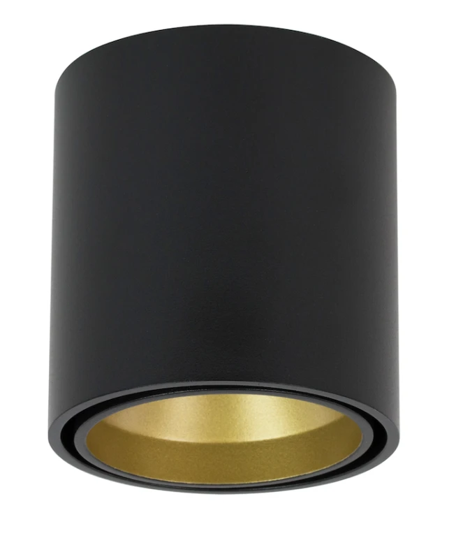 CROSTI LAPILO TUBE RO 6.png