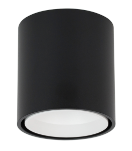 CROSTI LAPILO TUBE RO 4.png