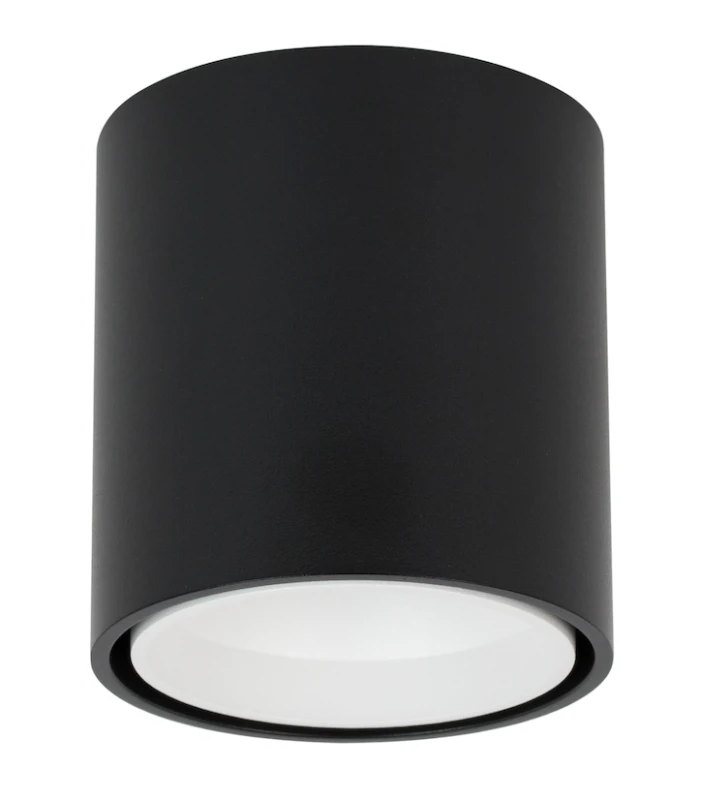 CROSTI LAPILO TUBE RO 4.png