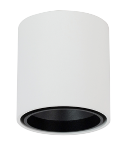 CROSTI LAPILO TUBE RO 5.png