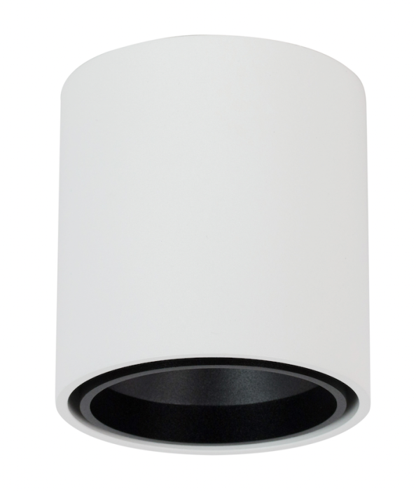 CROSTI LAPILO TUBE RO 5.png