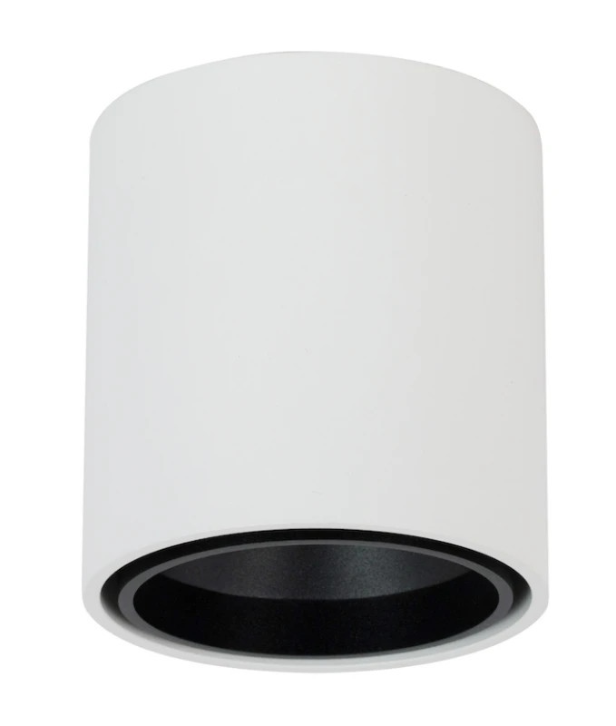 CROSTI LAPILO TUBE RO 5.png