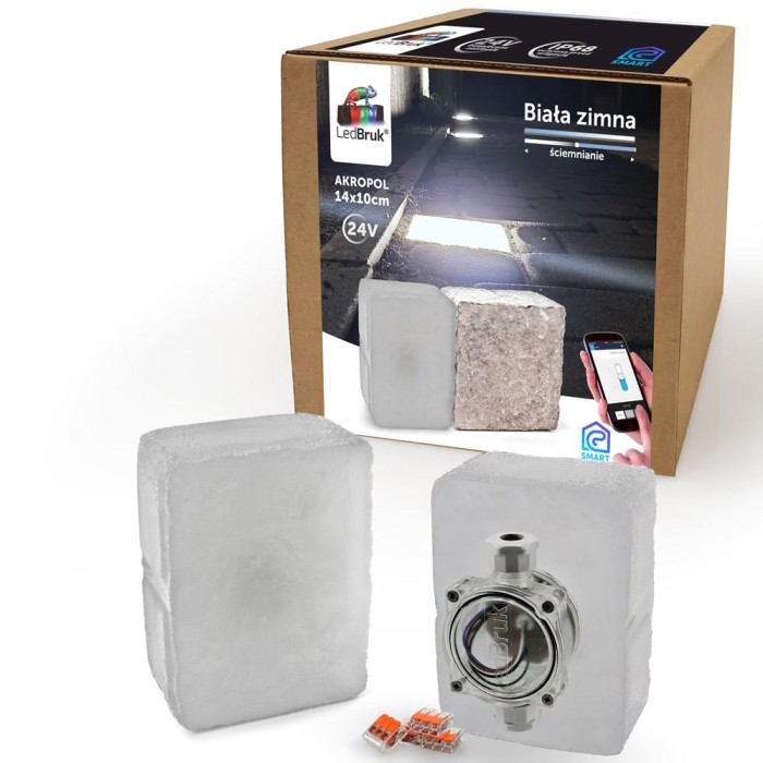 4296abeb42af4515337bdab9b11878c5