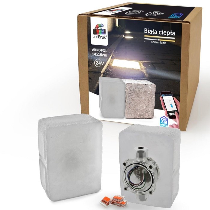 e902bd00ce96e389b324db0e6146ebee