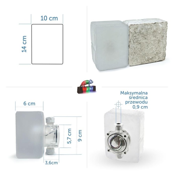 9f259650fd5b0abe713c96e5625b4832