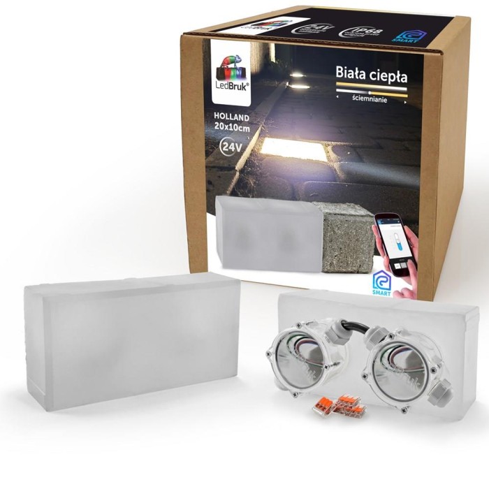 3a09524cfde1fe7a34c189f74885e4e2