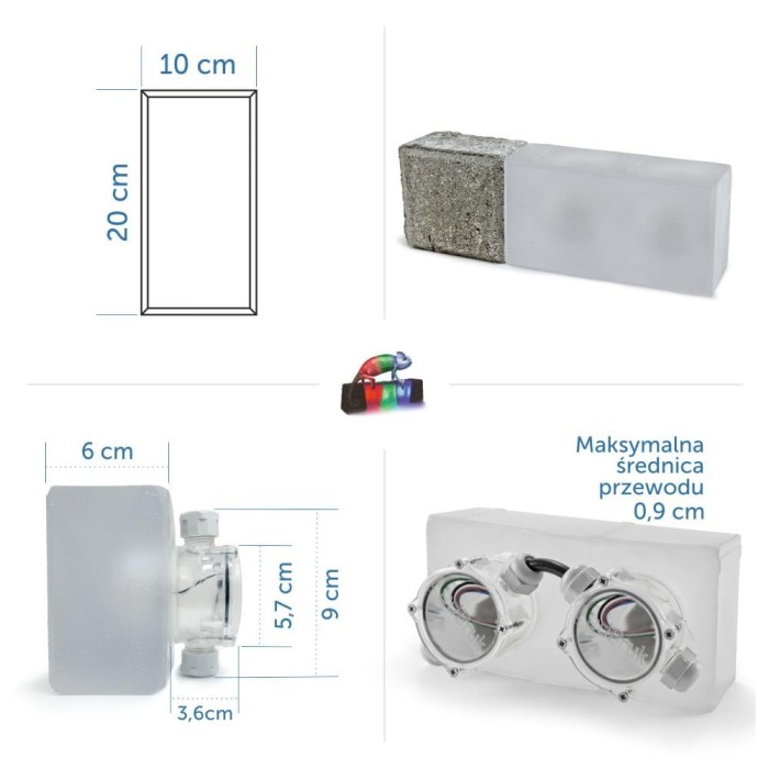 fd68865a5bf801a7cbf0d5ee7ee5458c