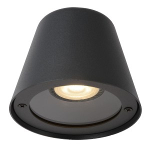 c28b19e30b8cdfd2c2458bf73b16c42a