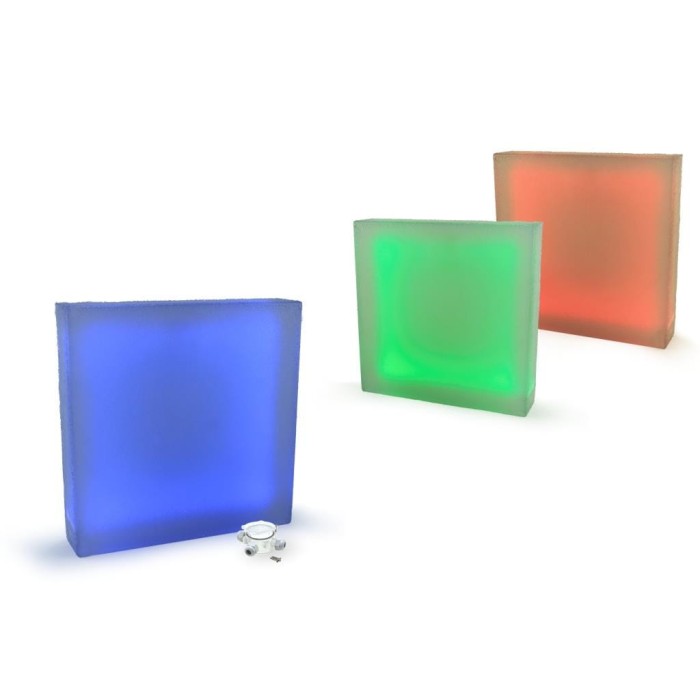 c6b07f5d62d3c85262797d195b3d954e