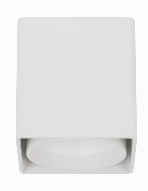 CROSTI LAPILO TUBE SQ.png