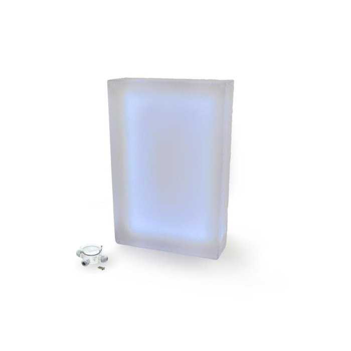 06be97632ec04abaf980d68821268ce0