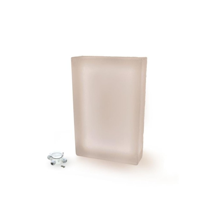 bd06567a71f6da0ce59f52f7e787d0fb