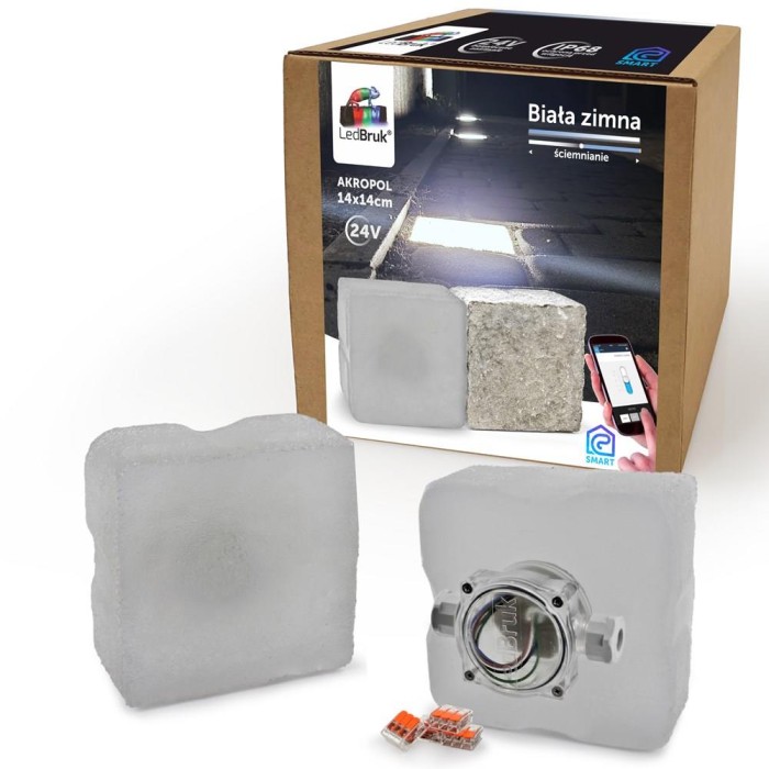 a7c02f18ab33cfe190b1cad20861f348