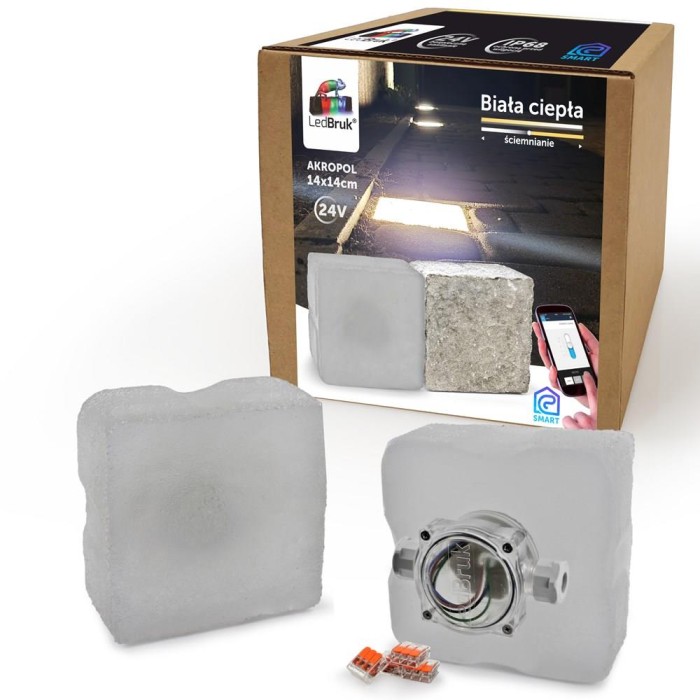 8a23d2138d2d1a0081e590d40bda11a4