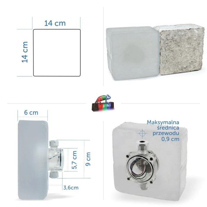 03b9f8adf874c1f7bee7108a0761326b