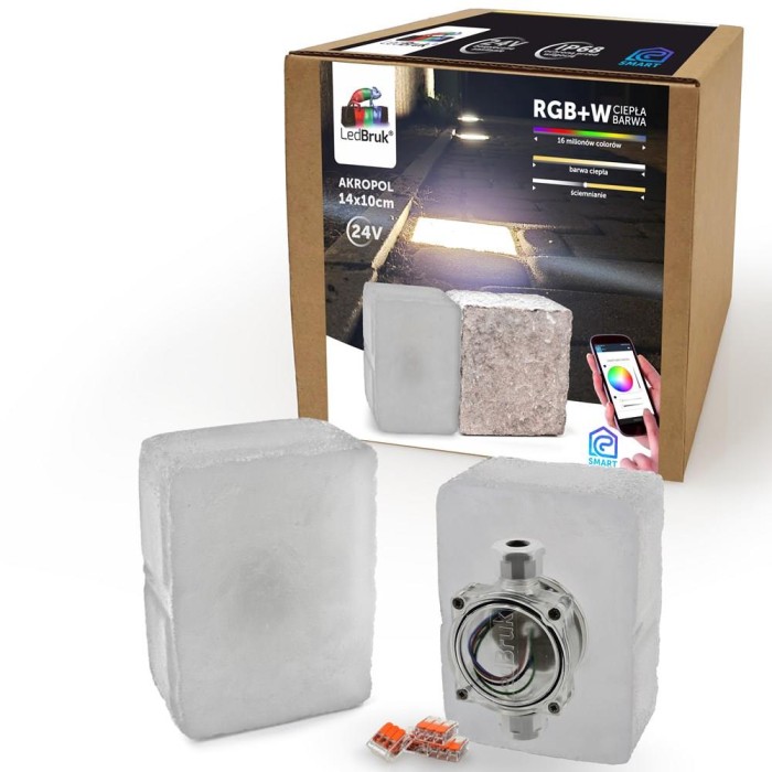 ad5415e5a24232521dd7e0db0c5cf0da