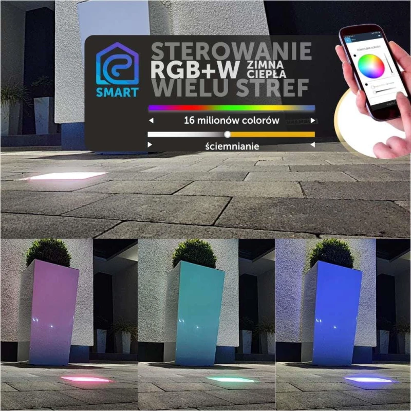 77529a62c882d438e3dfffcb640e91fc