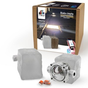 d9af94c179ab67627bbecf24defb54fd