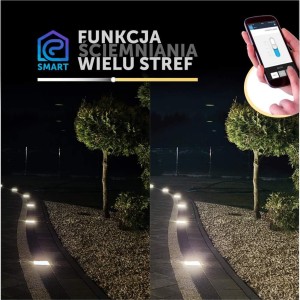 a29e26e5a41c59837e58815cfb58f5fd