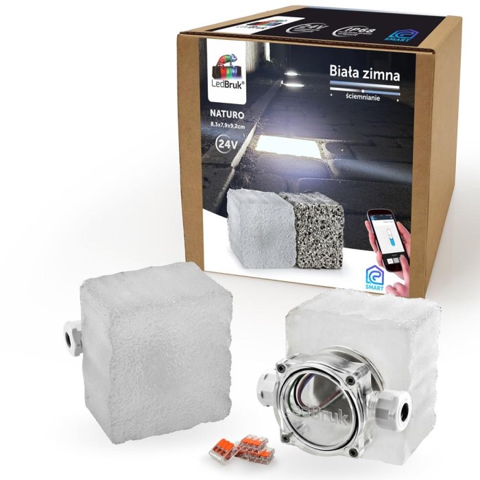 5505391c0290cba7515b217da00a378e