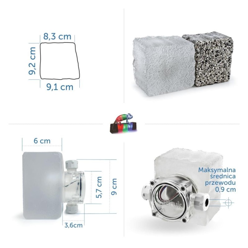 a8e4094b0623045a56f06acaef722236