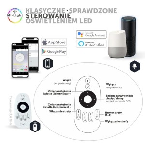 78a38524b96ac95680b6e30a491fca7e